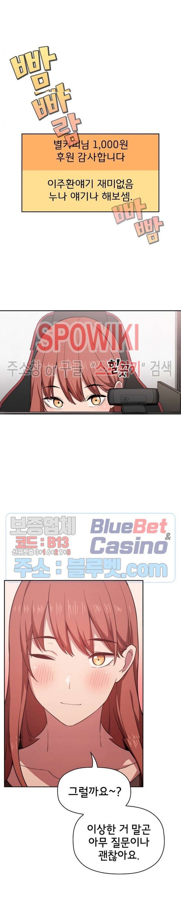 16039451058573.jpg