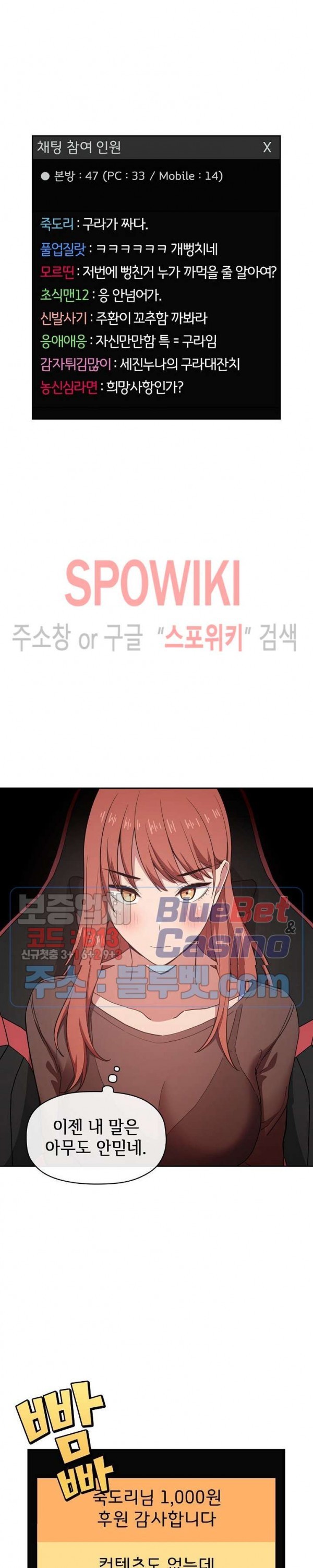 16039451082315.jpg