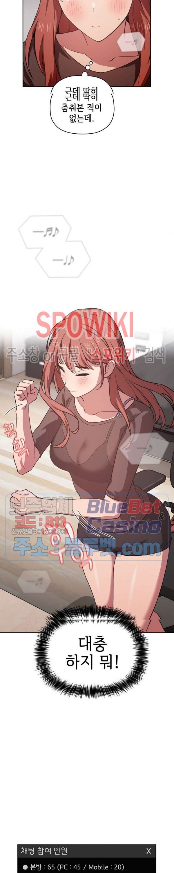 16039451099746.jpg