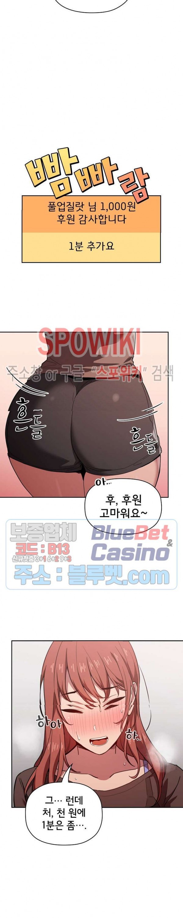 16039451110622.jpg
