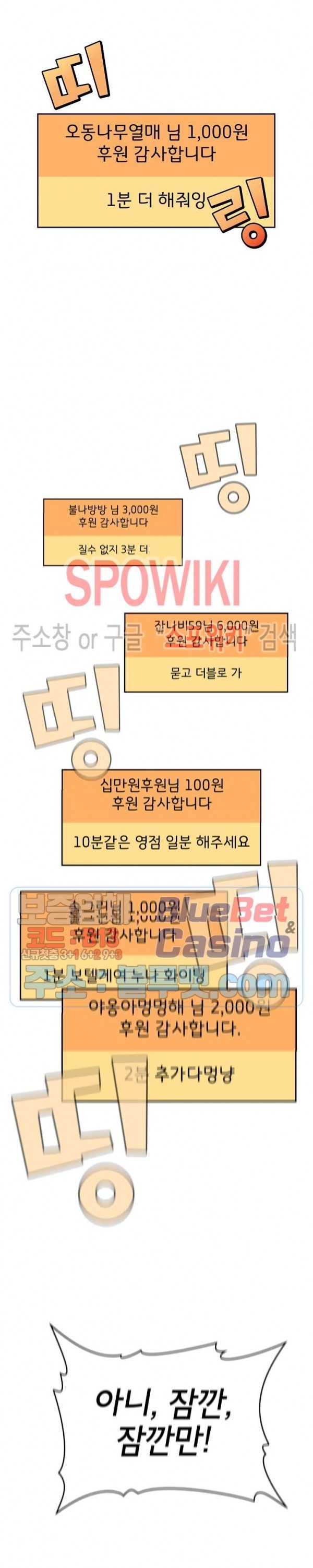 16039451115553.jpg