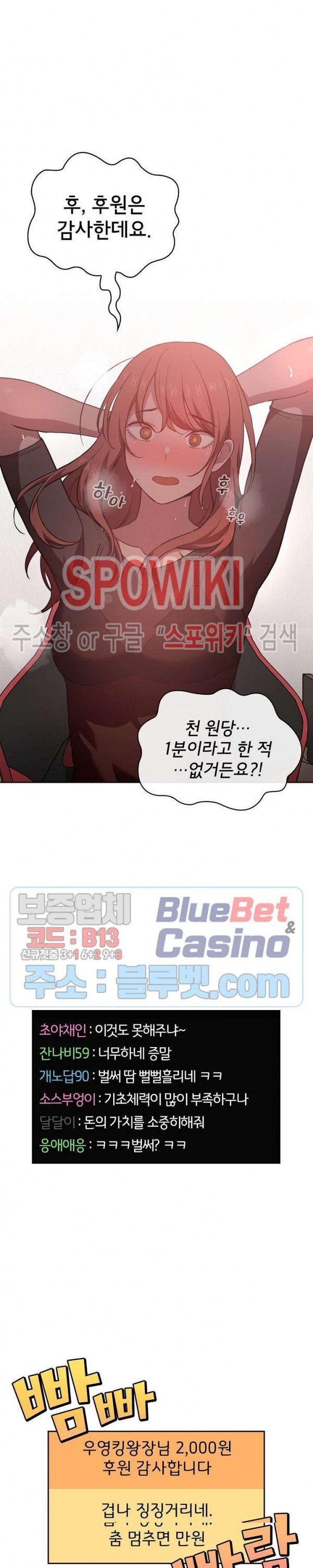 16039451120693.jpg