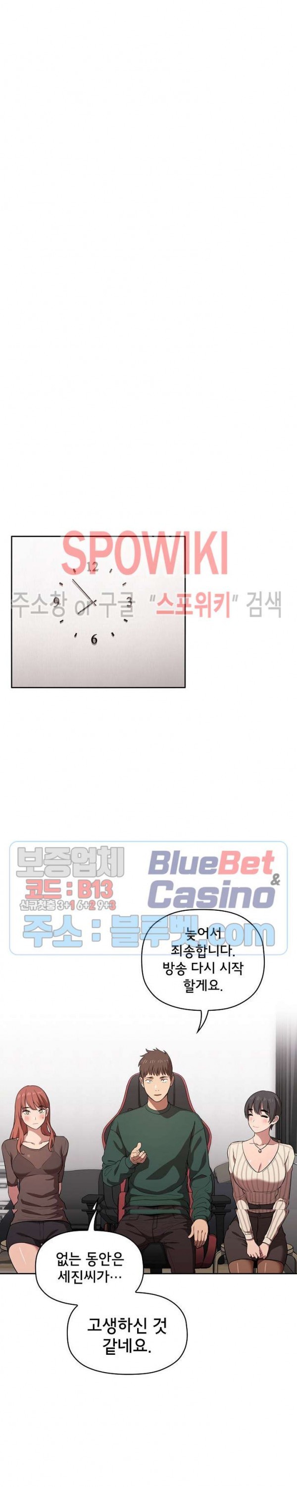 16039451131104.jpg