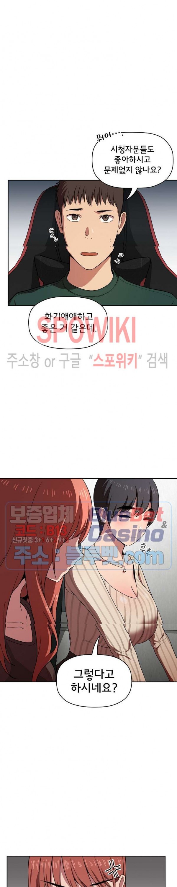 16039451205571.jpg