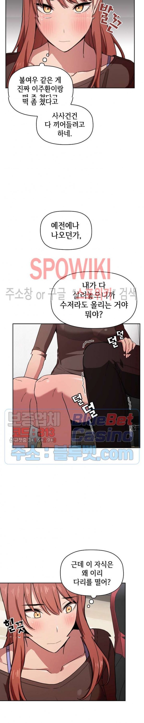 16039451211001.jpg