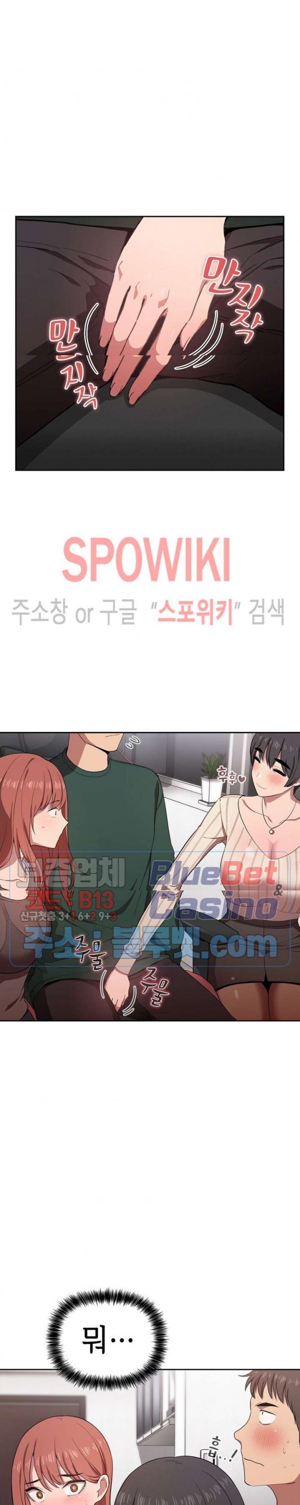 16039451216664.jpg