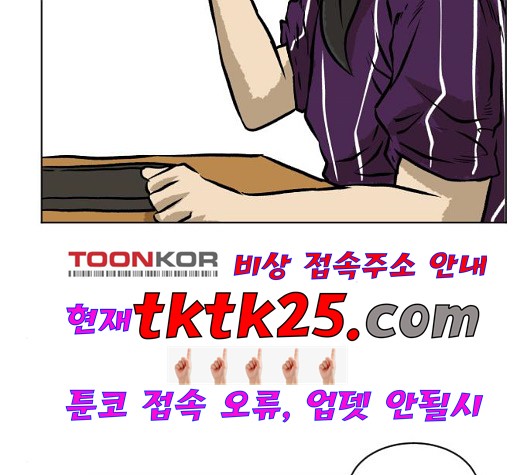 16039451576669.jpg