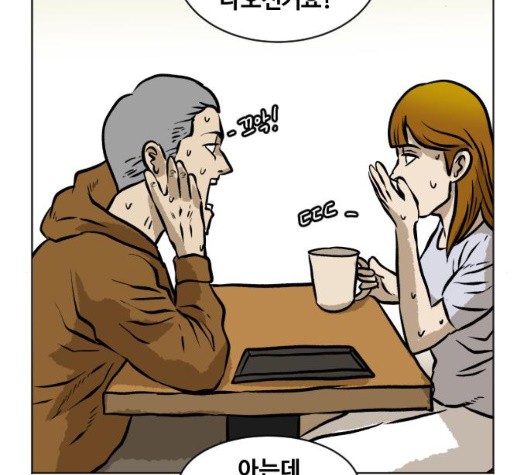 160394516021.jpg