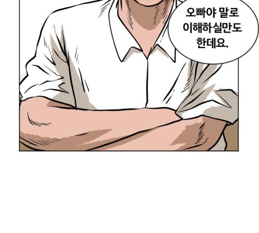 16039451623936.jpg