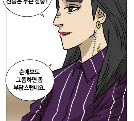 16039451632978.jpg