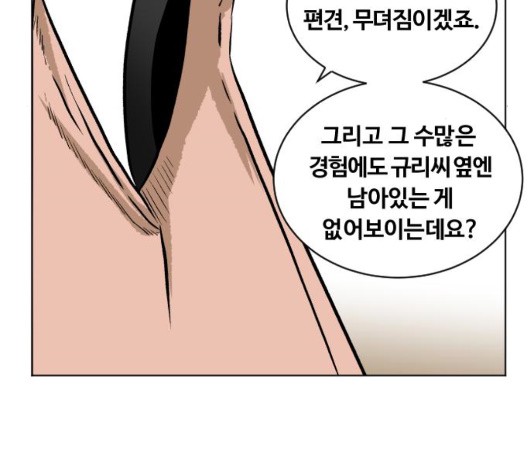 16039451661252.jpg