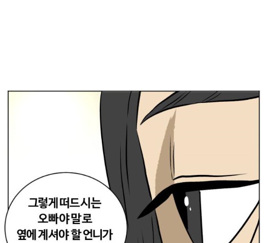 160394516631.jpg