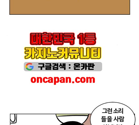 16039451672581.jpg