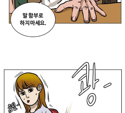 16039451676813.jpg
