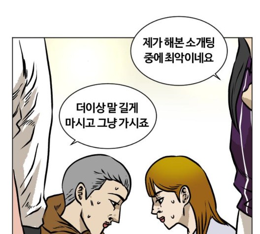 16039451693283.jpg