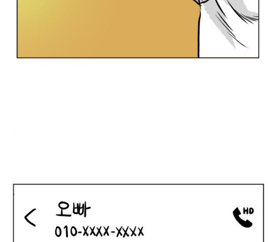 1603945172141.jpg