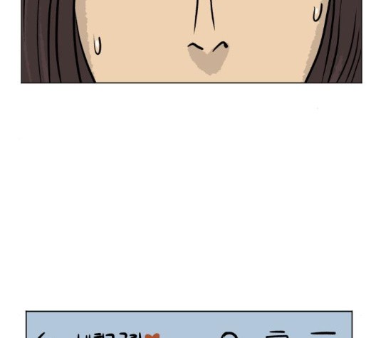 16039451729366.jpg