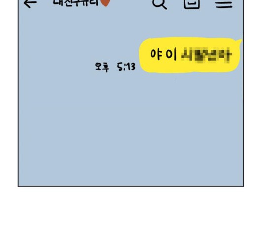 16039451731937.jpg
