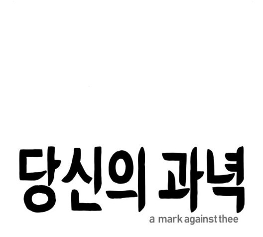 16039451738663.jpg