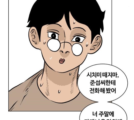 16039451796447.jpg