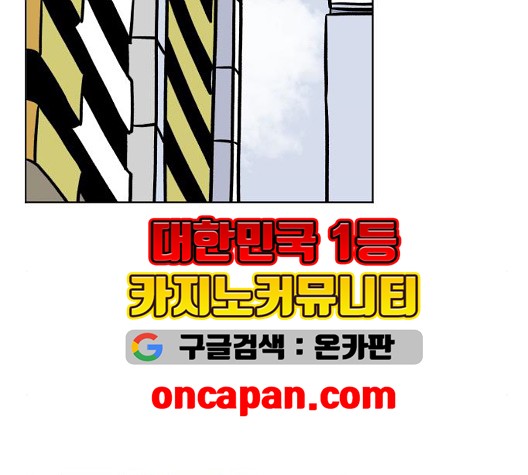 16039451858423.jpg