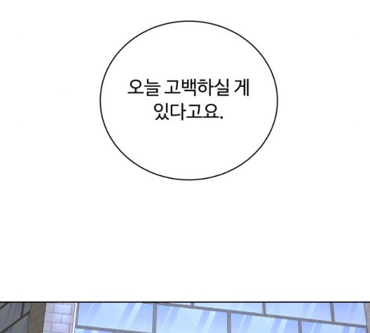 16039452465229.jpg