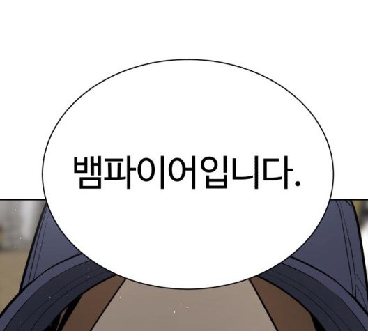 16039452480905.jpg