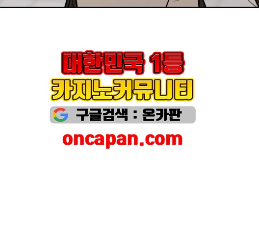 16039452486038.jpg
