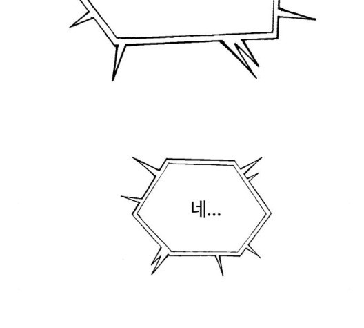 16039452504279.jpg