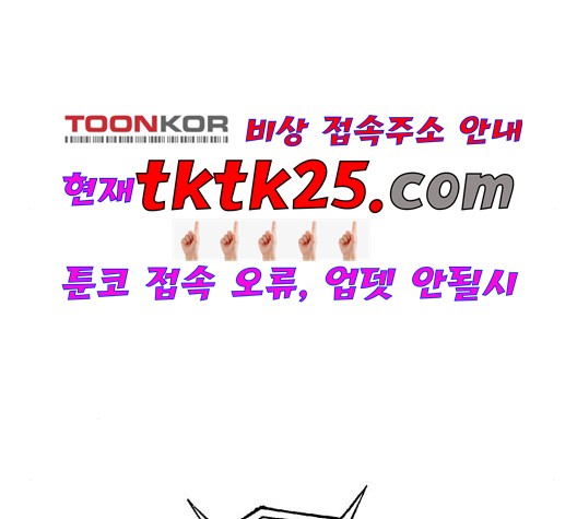 16039452507212.jpg