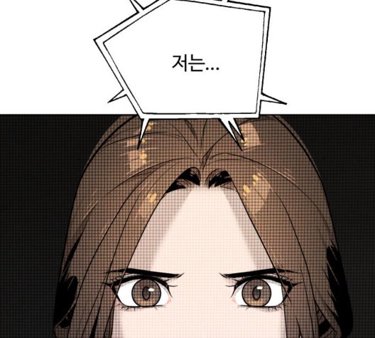16039452509083.jpg