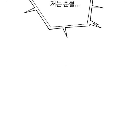 16039452513031.jpg