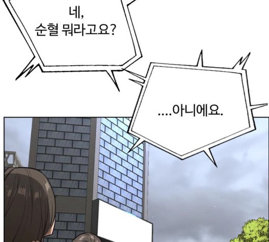 16039452520952.jpg