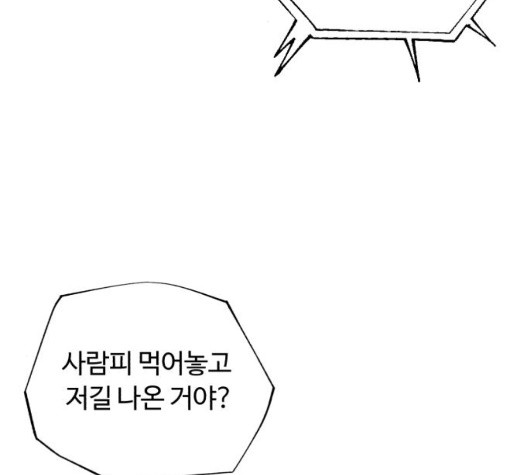 16039452525799.jpg