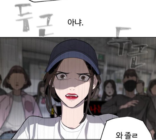 16039452528753.jpg