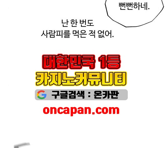 16039452530729.jpg