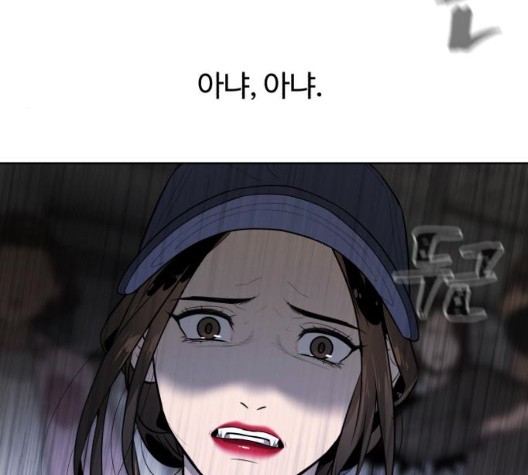 16039452540305.jpg