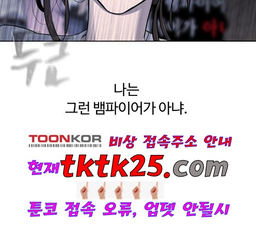 16039452543438.jpg