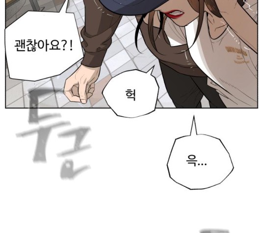 16039452554179.jpg