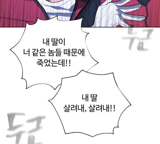 16039452560257.jpg