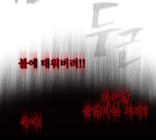16039452563134.jpg