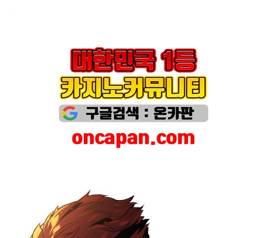 16039452587403.jpg