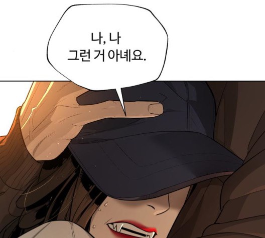 16039452613634.jpg
