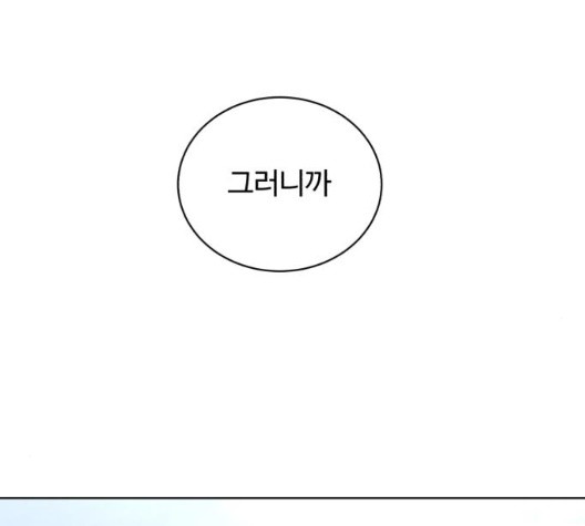 16039452622199.jpg