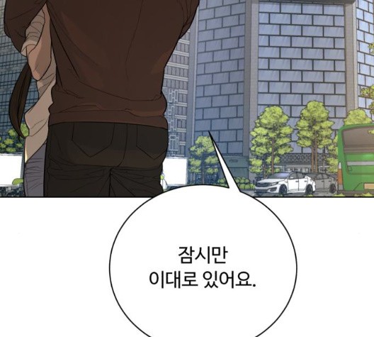 16039452627949.jpg