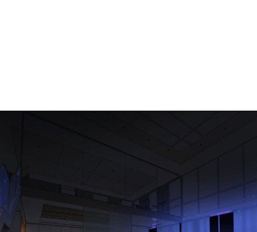 16039452632751.jpg