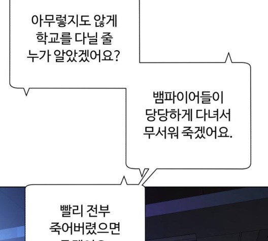 16039452638328.jpg