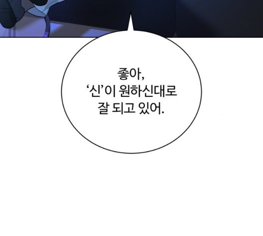 16039452642923.jpg