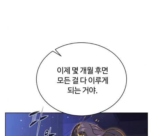 1603945264479.jpg