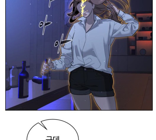 16039452647953.jpg
